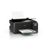 Epson-EcoTank-ET-2812