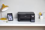 Epson-EcoTank-ET-2812