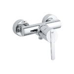 GROHE 32270000 rubinetto da bagno Lavello da bagno