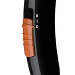 BaByliss-Travel-Dry-2000-asciuga-capelli-2000-W-Nero