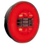 Lampa-41534-faro-luce-e-componente-per-auto