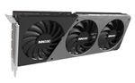 Inno3D-GeForce-RTX-4060-Ti-X3-OC-NVIDIA-8-GB-GDDR6