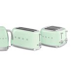 TOSTAPANE-SMEG-4X2-50AA-STYLE-VERDE-PASTELLO-TSF02PGEU