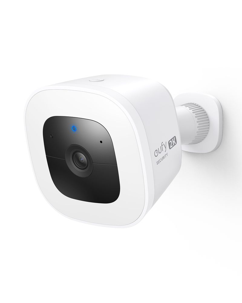 Eufy-SoloCam-L40-Cubo-Telecamera-di-sicurezza-IP-Interno-e-esterno-2048-x-1080-Pixel-Soffitto-Scrivania