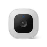 Eufy-SoloCam-L40-Cubo-Telecamera-di-sicurezza-IP-Interno-e-esterno-2048-x-1080-Pixel-Soffitto-Scrivania