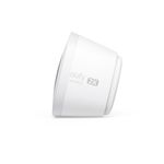 Eufy-SoloCam-L40-Cubo-Telecamera-di-sicurezza-IP-Interno-e-esterno-2048-x-1080-Pixel-Soffitto-Scrivania