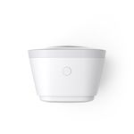 Eufy-SoloCam-L40-Cubo-Telecamera-di-sicurezza-IP-Interno-e-esterno-2048-x-1080-Pixel-Soffitto-Scrivania