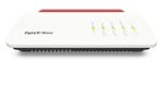 FRITZ-Box-7590-AX-router-wireless-Gigabit-Ethernet-Dual-band--2.4-GHz-5-GHz--Bianco