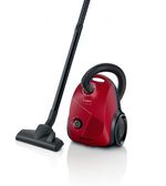 Bosch-Serie-2-BGBS2RD1-Aspirapolvere-con-sacco-Rosso