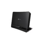 TP-Link Archer VR1200 router wireless Gigabit Ethernet Dual-band (2.4 GHz/5 GHz) Nero