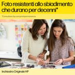 HP-Cartuccia-di-inchiostro-pigmentato-nero-fotografico-originale-DesignJet-91-da-775-ml