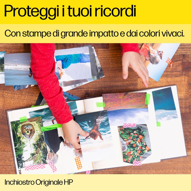 HP-Cartuccia-di-inchiostro-pigmentato-nero-fotografico-originale-DesignJet-91-da-775-ml