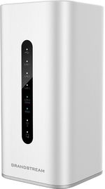 A¢a¬A¢-Der-GWN7062-ist-ein-sicherer-Dualband-Router-mit-der-neuesten-Wi-Fi-6--802.11ax--Technologie.-A¢a¬A¢-Ideal-fAA¼r-kleine-