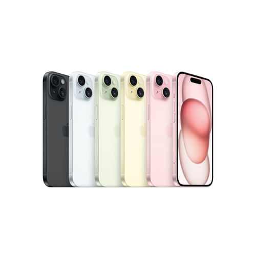 Apple-iPhone-15---5G-Smartphone---Dual-SIM---Interner-Speicher-256GB---OLED-Display---61----2556-x-1179-Pixel---2-x-RA¼c