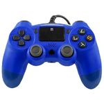 Xtreme 90417B Controller Wired