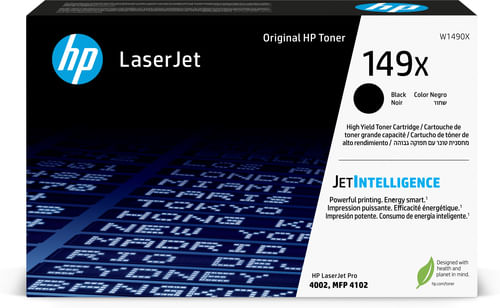HP-Cartuccia-toner-nero-originale-LaserJet-149X-ad-alta-capacita