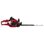 Einhell GE-PH 2555 A Doppia lama 850 W 5,45 kg