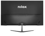 Nilox-NXM27FHD03-Monitor-PC-686-cm--27--1920-x-1080-Pixel-Full-HD-LED-Nero