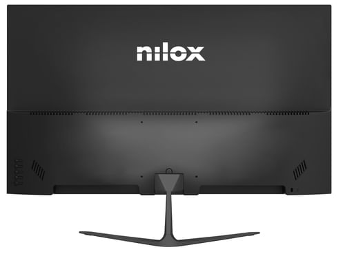 Nilox-NXM27FHD03-Monitor-PC-686-cm--27--1920-x-1080-Pixel-Full-HD-LED-Nero