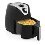 Tristar-FR-6994-Crispy-Fryer-XXL-Friggitrice-–-Capacita--45-litri-–-Adatta-per-tutta-la-famiglia