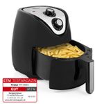 Tristar-FR-6994-Crispy-Fryer-XXL-Friggitrice-–-Capacita--45-litri-–-Adatta-per-tutta-la-famiglia