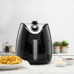 Tristar-FR-6994-Crispy-Fryer-XXL-Friggitrice-–-Capacita--45-litri-–-Adatta-per-tutta-la-famiglia