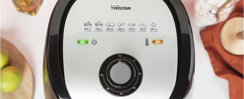 Tristar-FR-6994-Crispy-Fryer-XXL-Friggitrice-–-Capacita--45-litri-–-Adatta-per-tutta-la-famiglia