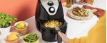 Tristar-FR-6994-Crispy-Fryer-XXL-Friggitrice-–-Capacita--45-litri-–-Adatta-per-tutta-la-famiglia