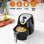 Tristar-FR-6994-Crispy-Fryer-XXL-Friggitrice-–-Capacita--45-litri-–-Adatta-per-tutta-la-famiglia