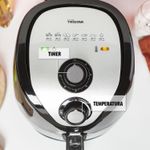 Tristar-FR-6994-Crispy-Fryer-XXL-Friggitrice-–-Capacita--45-litri-–-Adatta-per-tutta-la-famiglia