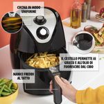 Tristar-FR-6994-Crispy-Fryer-XXL-Friggitrice-–-Capacita--45-litri-–-Adatta-per-tutta-la-famiglia