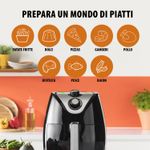 Tristar-FR-6994-Crispy-Fryer-XXL-Friggitrice-–-Capacita--45-litri-–-Adatta-per-tutta-la-famiglia