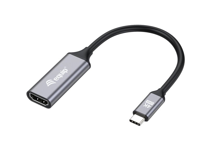 Conceptronic-Usb-C-a-Hdmi-2.0-Adattatore-4k-60hz