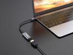 Conceptronic-Usb-C-a-Hdmi-2.0-Adattatore-4k-60hz