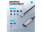 Conceptronic-Usb-C-a-Hdmi-2.0-Adattatore-4k-60hz