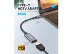 Conceptronic-Usb-C-a-Hdmi-2.0-Adattatore-4k-60hz