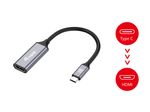 Conceptronic-Usb-C-a-Hdmi-2.0-Adattatore-4k-60hz