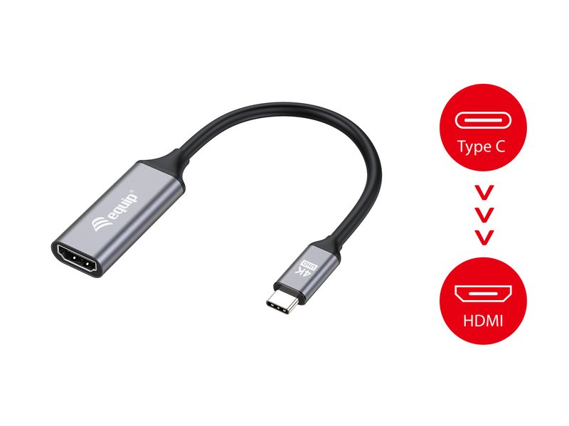 Conceptronic-Usb-C-a-Hdmi-2.0-Adattatore-4k-60hz