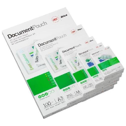 img-b8dbd42e-8399-4f23-81e5-253367659fd4