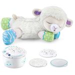 VTech-Baby-Luce-ninna-nanna-parlante