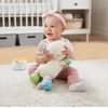 VTech-Baby-Luce-ninna-nanna-parlante