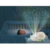 VTech-Baby-Luce-ninna-nanna-parlante