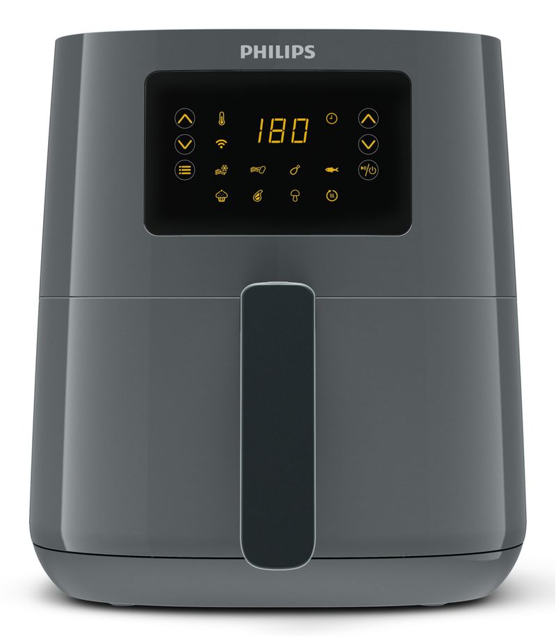 airfryer-airfryer-serie-5000-connesso