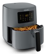 airfryer-airfryer-serie-5000-connesso