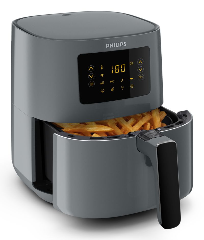 airfryer-airfryer-serie-5000-connesso