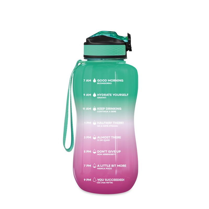 The-Steel-Bottle-Borraccia-Motivazionale-MWB--1-PINKGREEN