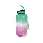 The-Steel-Bottle-Borraccia-Motivazionale-MWB--1-PINKGREEN