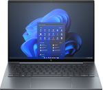 HP-Dragonfly-13.5-G4-i7-1355u-32Gb-Hd-1Tb-Ssd-13.5---Windows-11-Pro