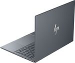 HP-Dragonfly-13.5-G4-i7-1355u-32Gb-Hd-1Tb-Ssd-13.5---Windows-11-Pro