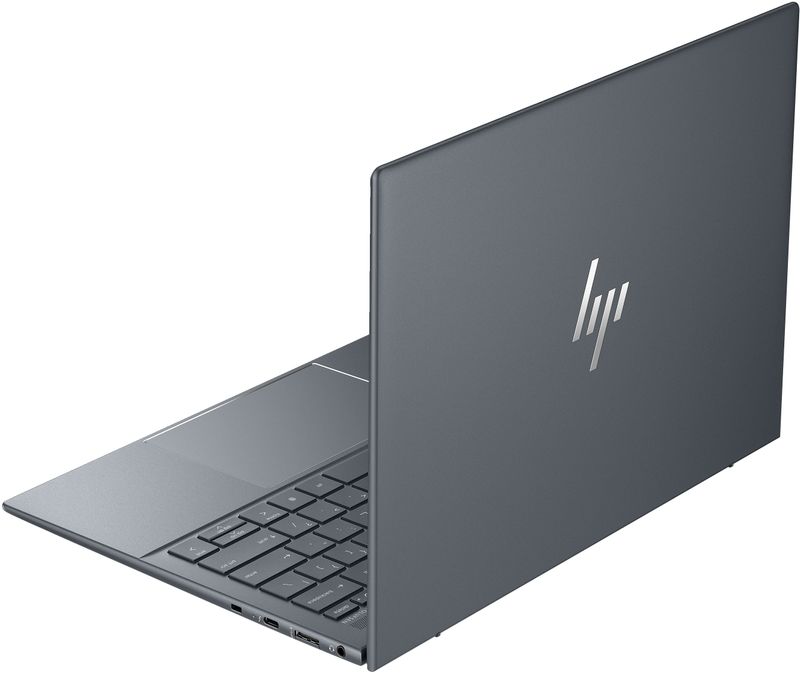 HP-Dragonfly-13.5-G4-i7-1355u-32Gb-Hd-1Tb-Ssd-13.5---Windows-11-Pro